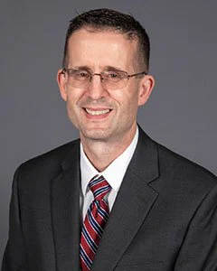 Andrew Figura, MD