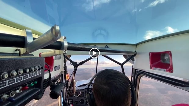 Images Specialized Aero Works