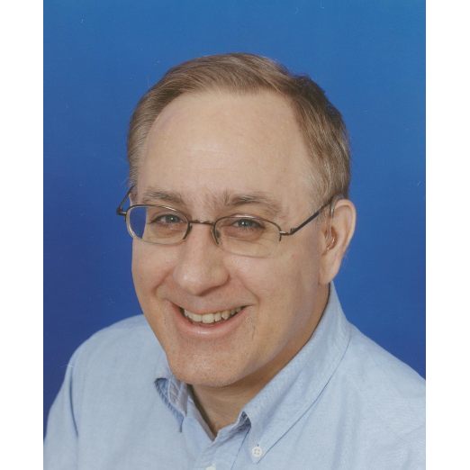 Dr. Quick Books, Inc. Dba "Dr Quickbooks & Quicken" - the Accountant Who Makes House Calls