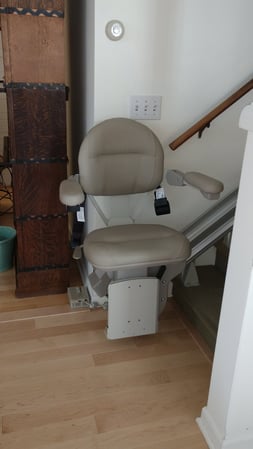 Images 101 Mobility of Madison