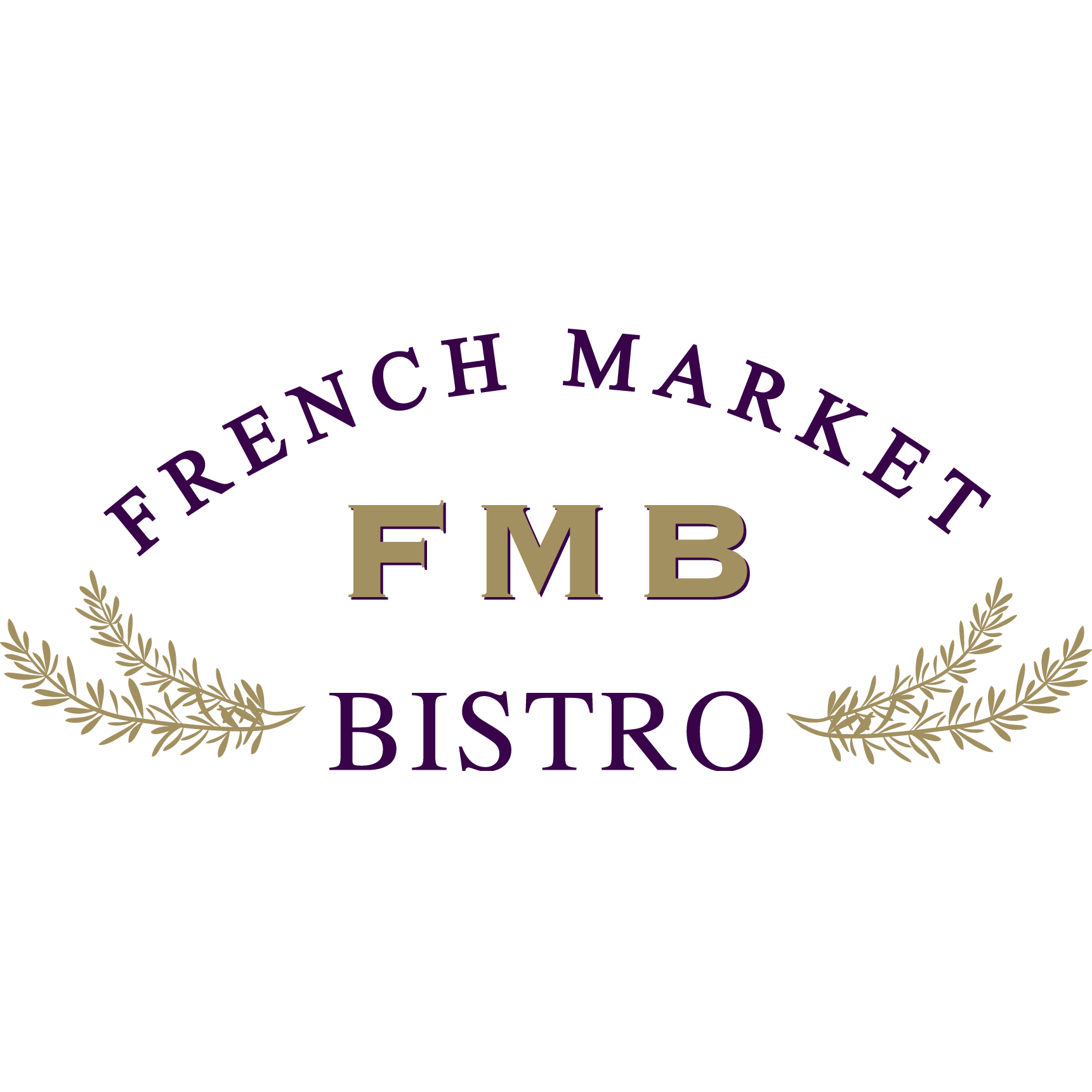 French Market Bistro
