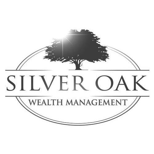 Silver Oak Wealth Management