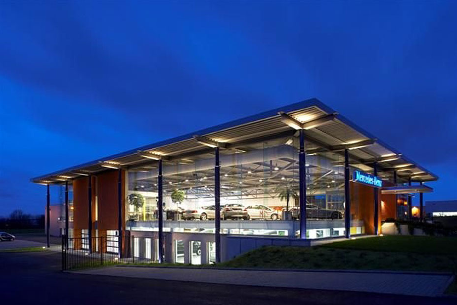 Logo. М4 s-system. Dboys m4a1 aeg. M s systems. M s systems.