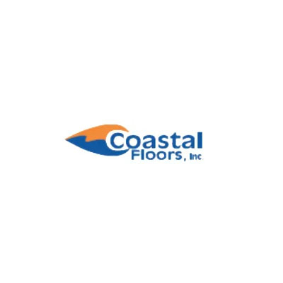 Coastal Floors Inc