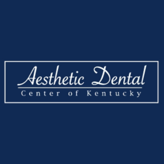 Aesthetic Dental Center of Kentucky