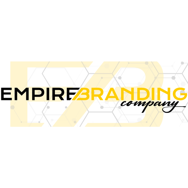 Empire Branding Co. Logo