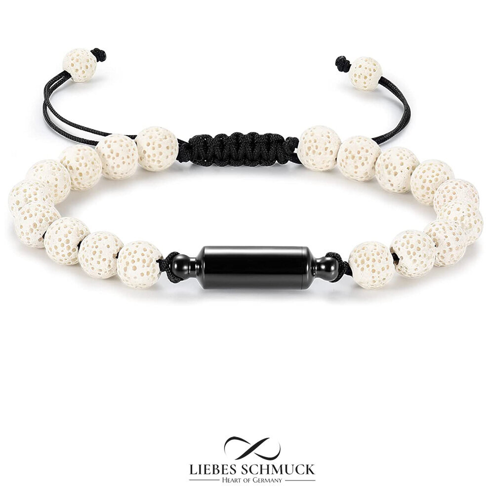 Liebes-Schmuck.de in Gelsenkirchen