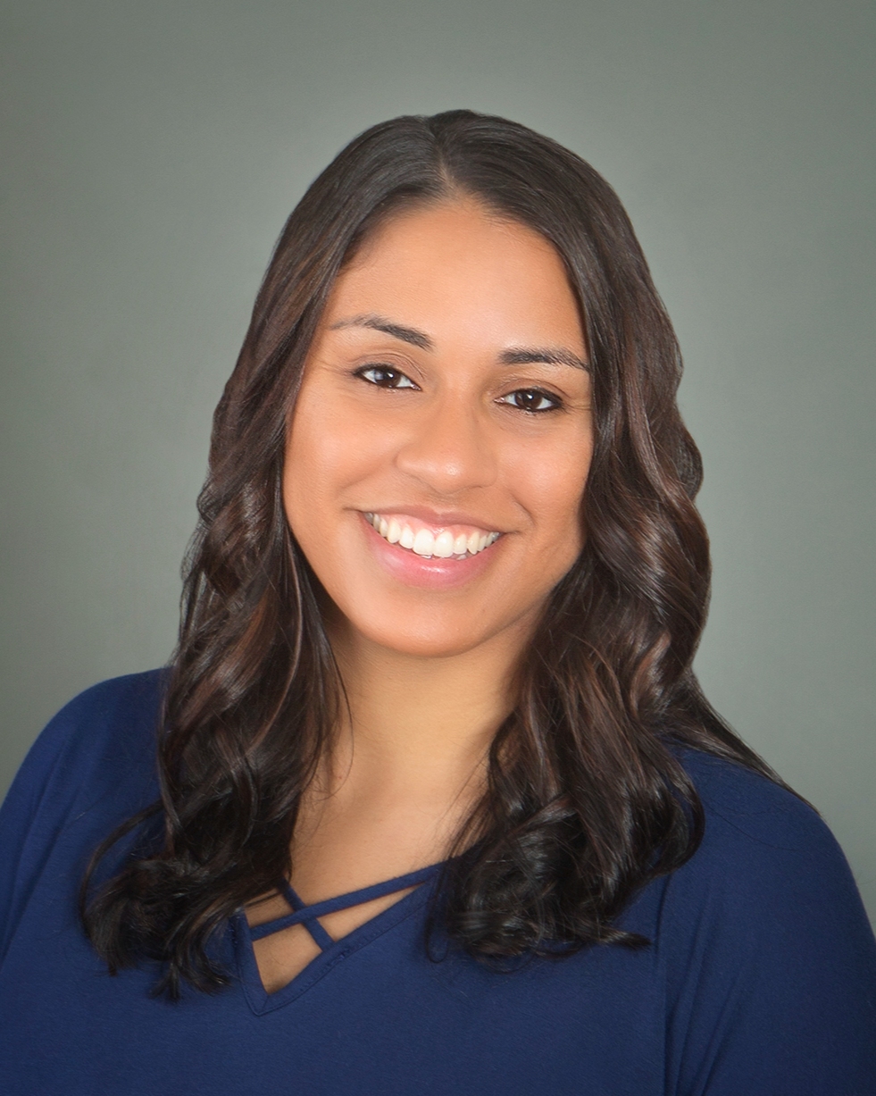 Alexandra N. Plebaniak, FNP Image