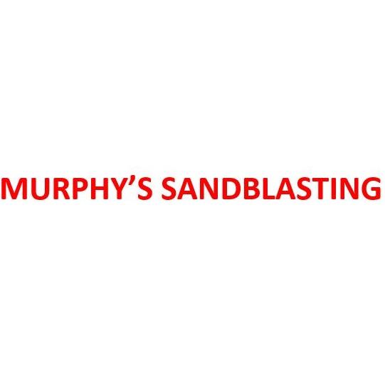 Murphy's Sandblasting - Valley Center, CA 92082 - (760)546-2915 | ShowMeLocal.com