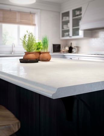 Images Countertops Unlimited Of Nebraska Inc