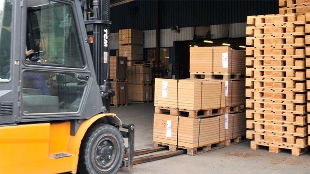 Images Herrljunga Emballage AB