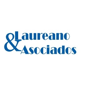 Laureano & Asociados Huelva