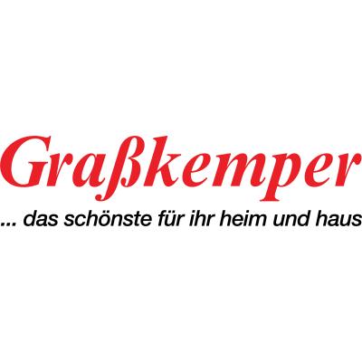 Graßkemper Bauelemente GmbH Logo