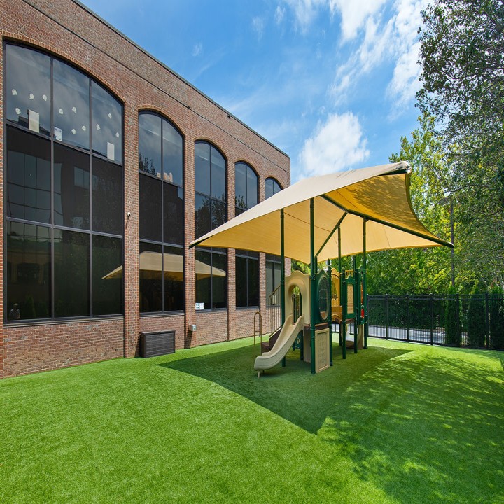 Images The Goddard School of Brentwood