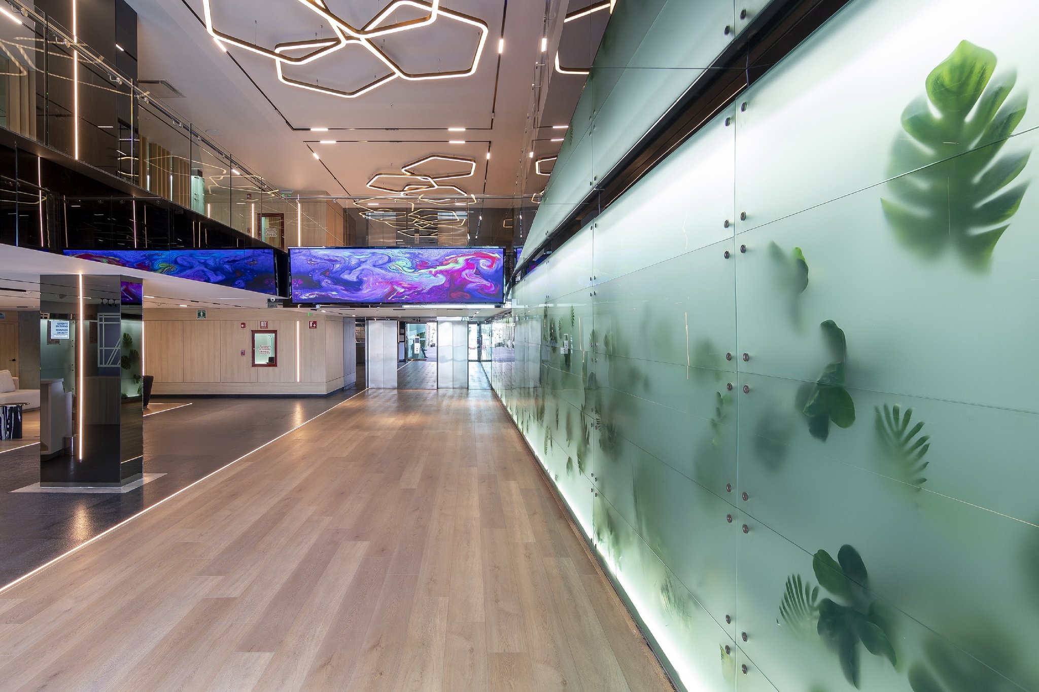 Images Holiday Inn Express Toluca Galerias Metepec by IHG