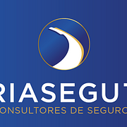 RiaSegur | Aveiro Logo