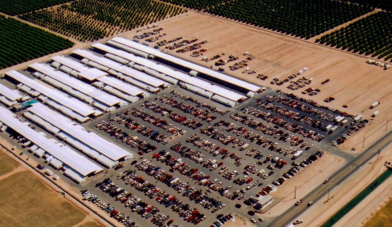 Рынок аризона. Завод Apple в Аризоне. Рынок Аризона в Северо-Западной Боснии. Arizona Market place Yuma, az.