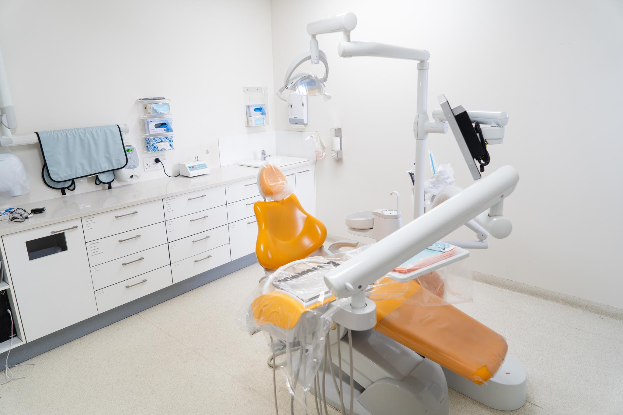 Images Ava Dental