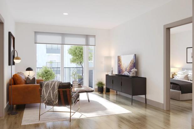 Images Bemiston Place Apartments