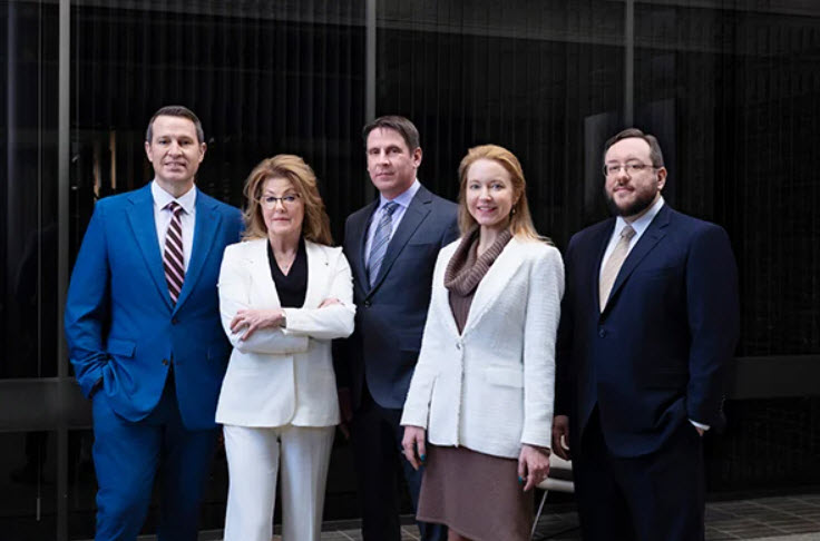 Images Bono Legal Group, PLLC
