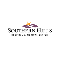 Southern Hills Hospital and Medical Center in Las Vegas, NV 89148 ...