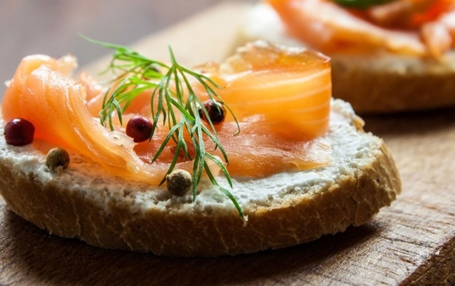 Taste The Town – Kampmann & Skjefstad GBR, Im Wrockmoor 8 in Worpswede