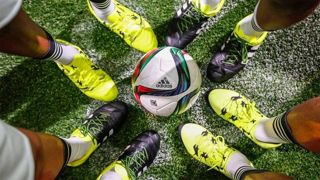 Images INTERSPORT Strängnäs