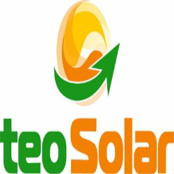Solar Energy Equipment Supplier in FL Bunnell 32110 TEO Solar 494 County Road 65 (386)437-2671