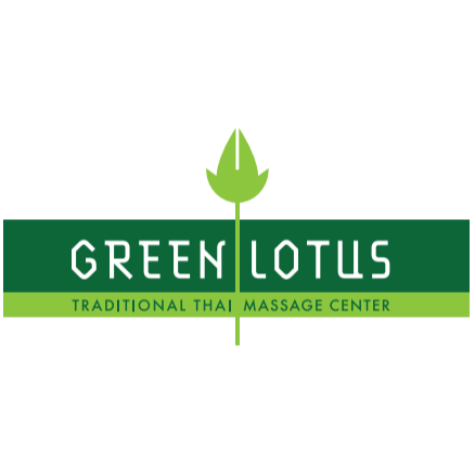 Green Lotus