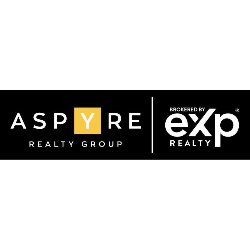 Aspyre Realty Group