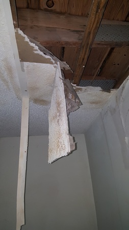 Images Air Xcellence IAQ Services LLC