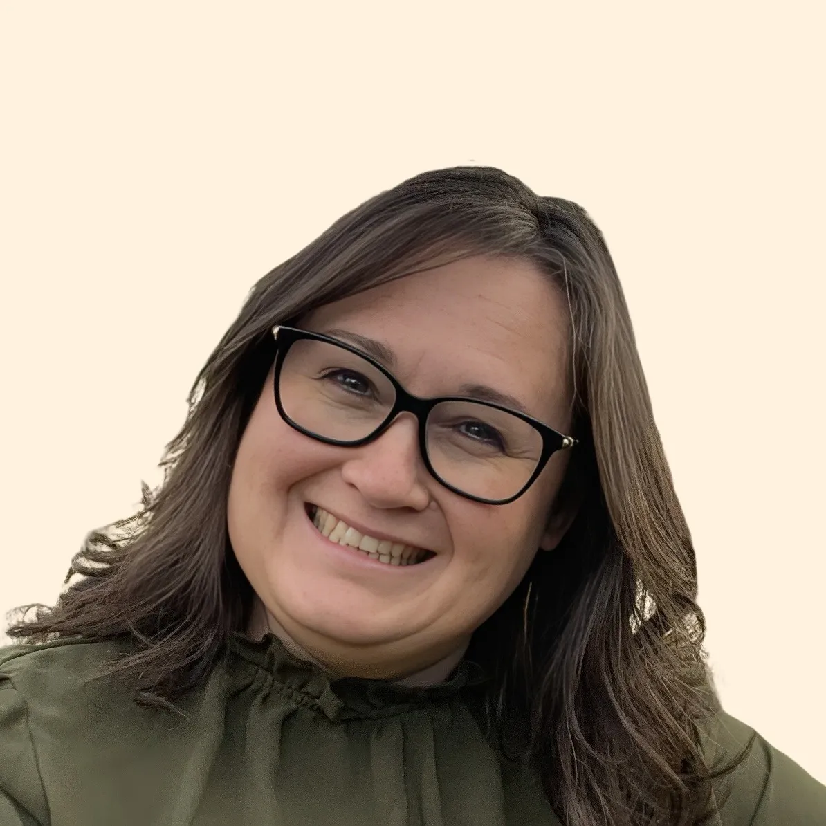 Shannon Griffin - Naperville, IL - Mental Health Counseling, Psychiatry, Psychologist