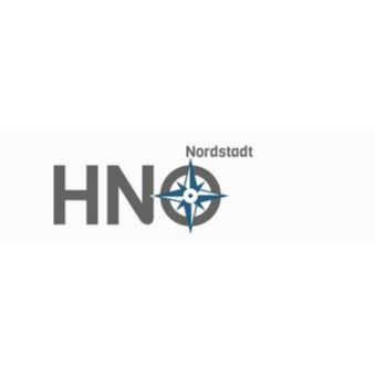 Alexander Franz Facharzt für HNO in Hannover - Logo
