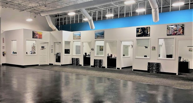 Images Camping World RV Sales