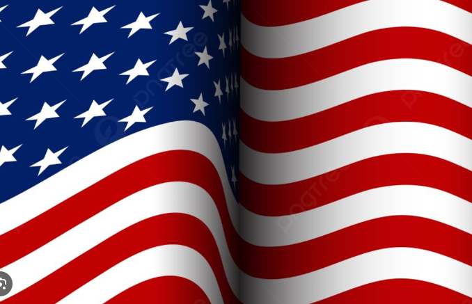 AMERICAN GUNS AND AMMO