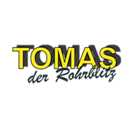 Bild zu Rohrreinigung - Tomas der Rohrblitz in Ludwigsburg in Württemberg