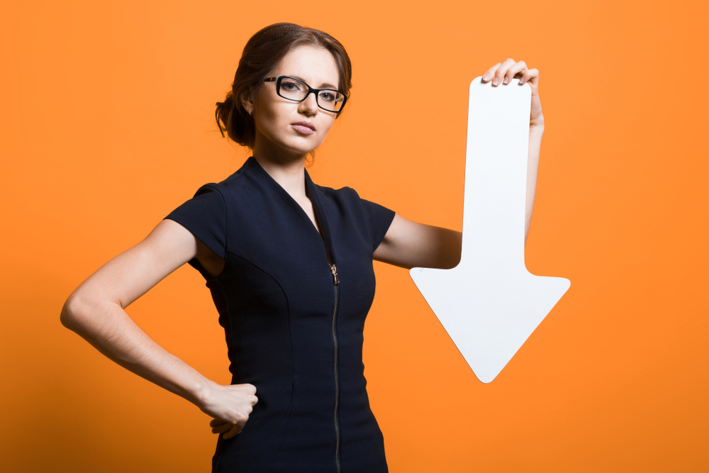 Here's further proof of how AI is interupting web traffic. Small sites lost 60% of their traffic in 2024 and 2025, mid-sized sites were down 47%, and larger websites saw a 22% drop. It's another reason to do those things that help you be found online, like Local SEO. Search Engine Land explains.