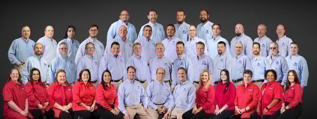 Images Killum Pest Control