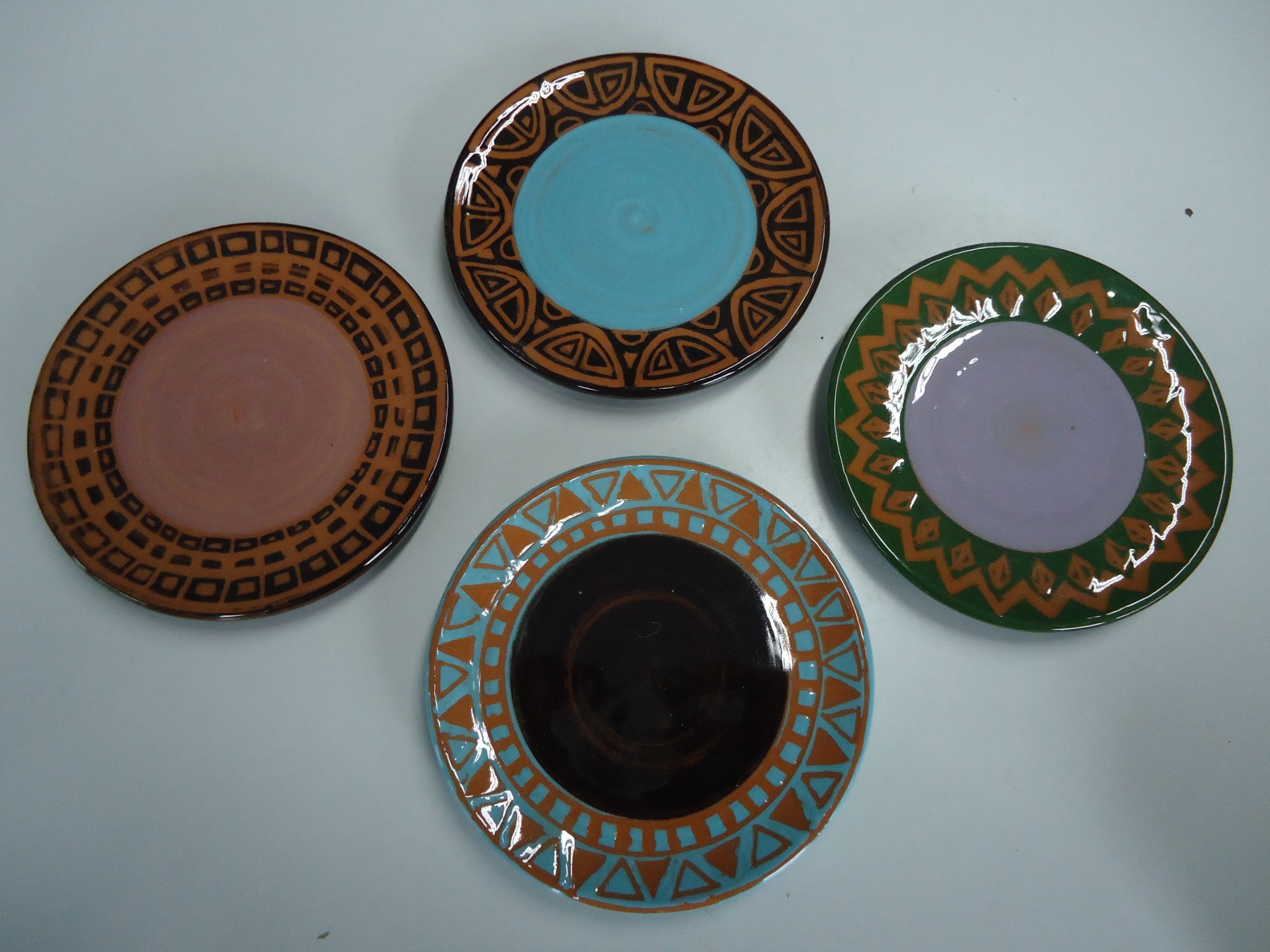 2-ART ig, Wachtstrasse 16 in Adliswil