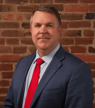 Jason Lopp has focused his practice on representing financial institutions, major corporations, family businesses and individuals. Licensed to practice in both Indiana and Kentucky, his practice includes real estate litigation, commercial real estate transactions, zoning, construction, general litigation, business planning and risk management matters. Jason also utilizes his broad range of experience as a civil mediator to assist others in resolving their litigation matters. He is committed to providing exceptional client service.
