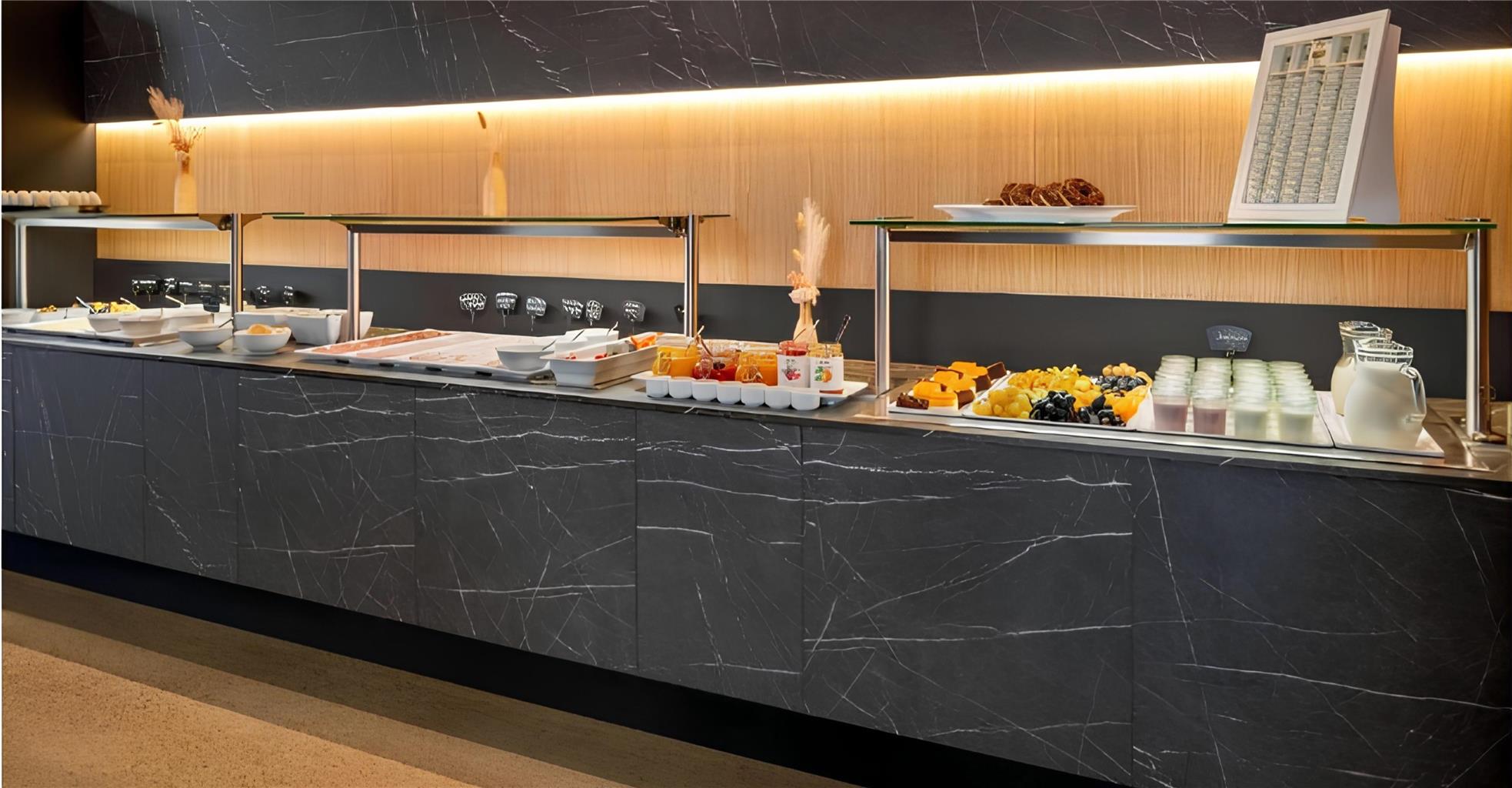 Bild 5 von Radisson Hotel Lustenau