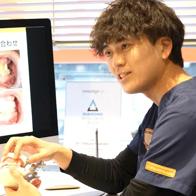 Images 三宮アップル歯科