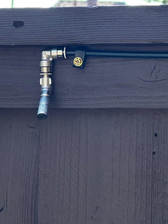 Images Home Run Pest & Termite Control