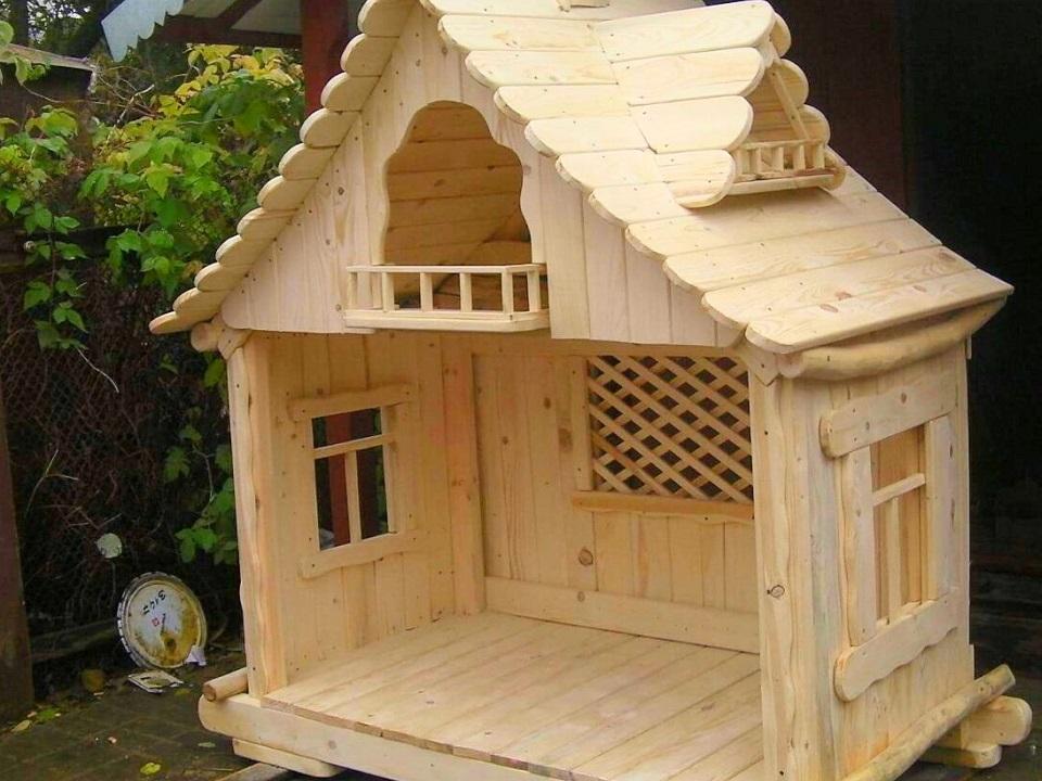 TimberTeam (Außensauna, Gartensauna, Tiny House, Gartenpavillon), Viktoriastraße 51-53 in Neurath