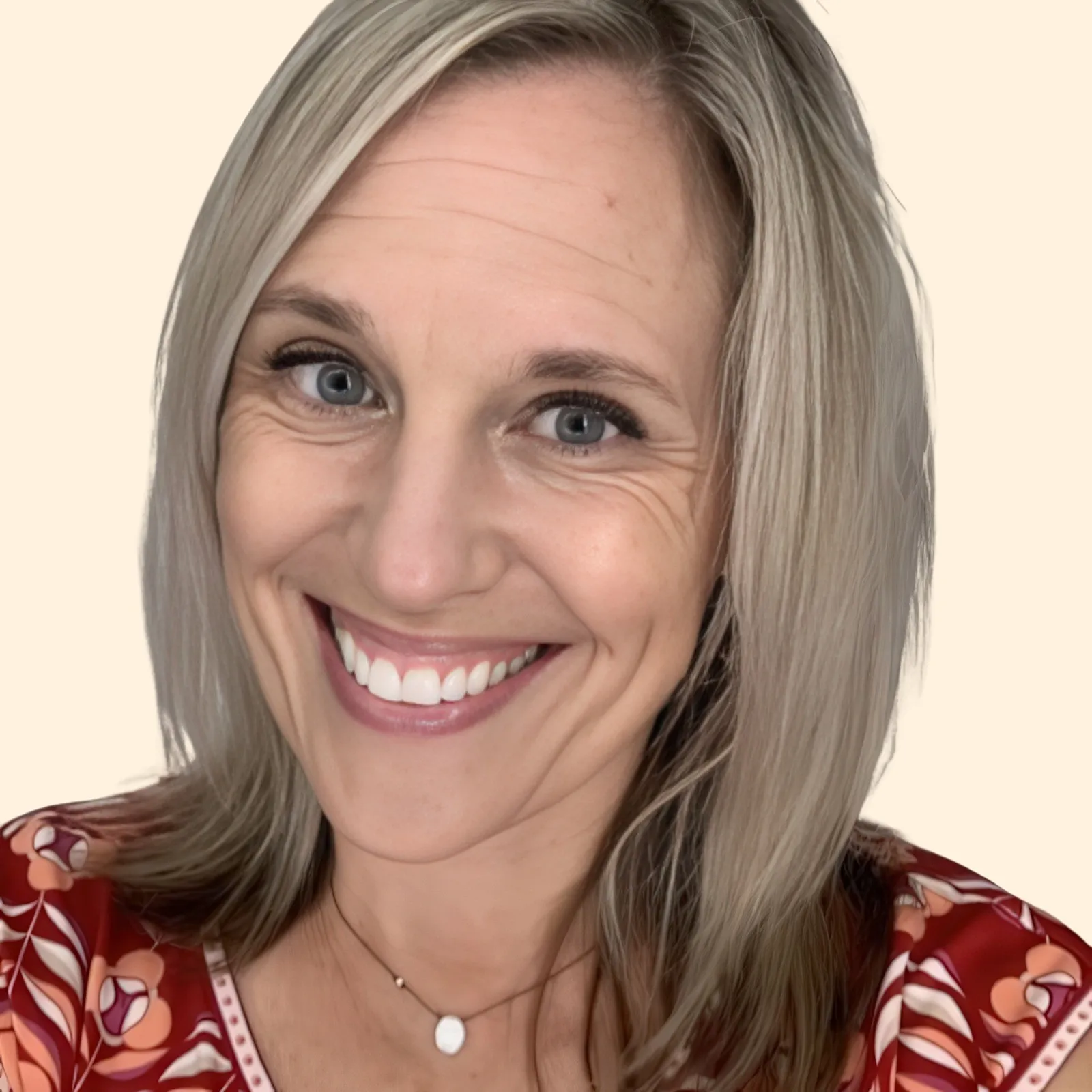 Joelle Mccormick - Tualatin, OR - Mental Health Counseling, Psychiatry, Psychologist