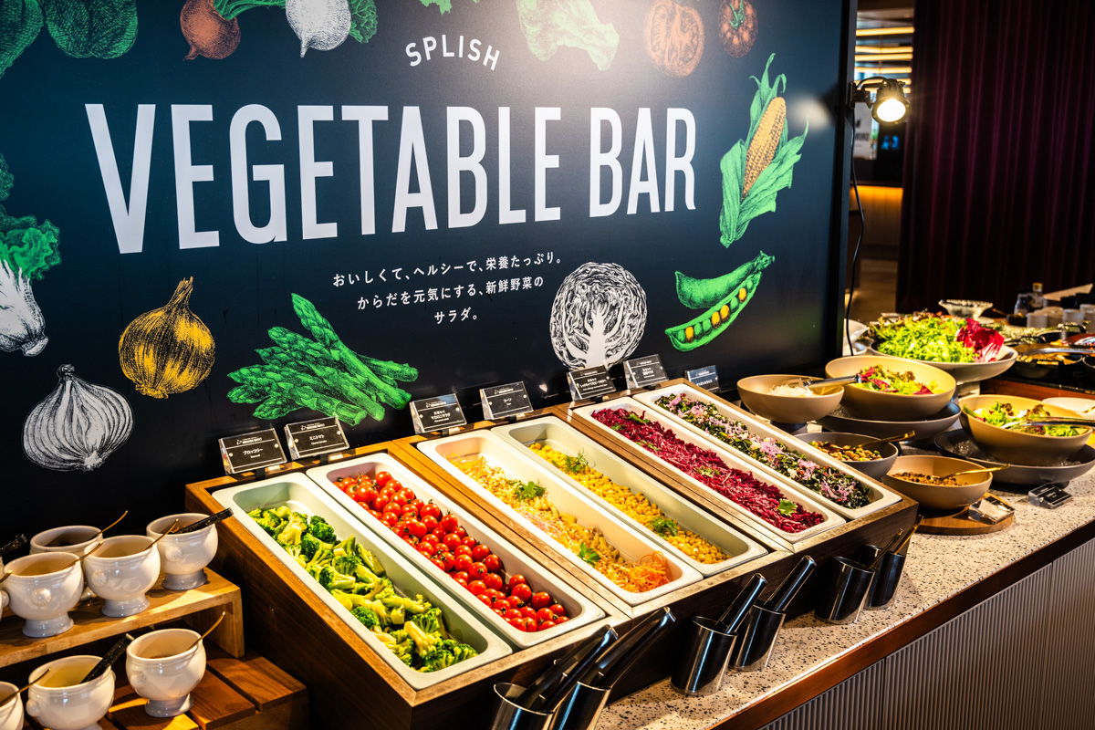 Images SAPPORO STREAM HOTEL