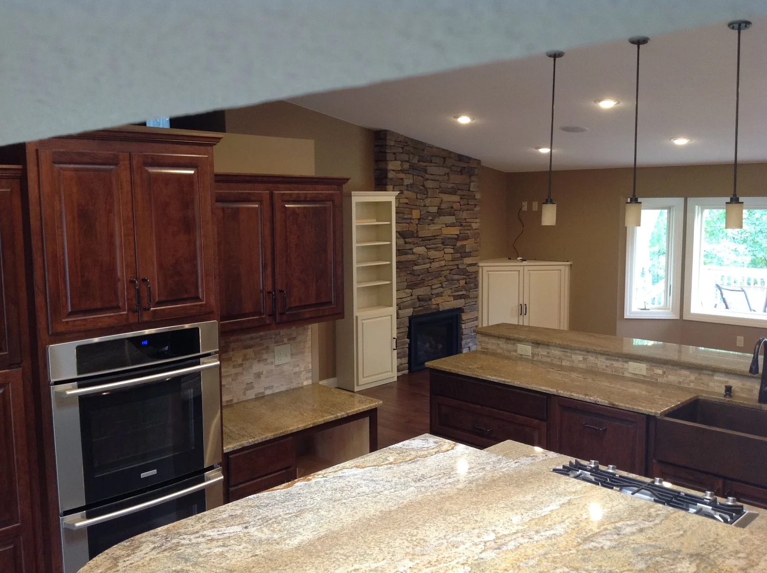 Thein Companies Inc Image