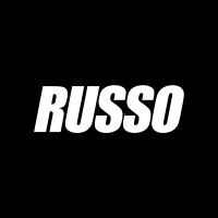 Russo Power logo