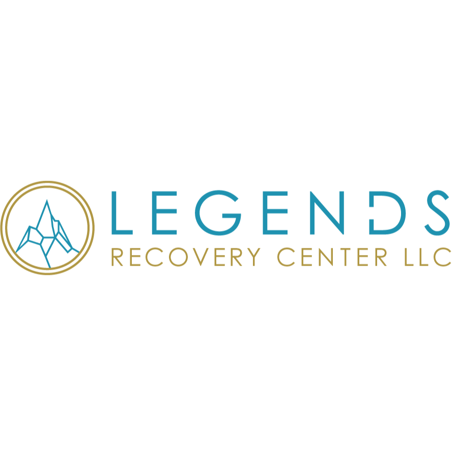 Legends Recovery Center