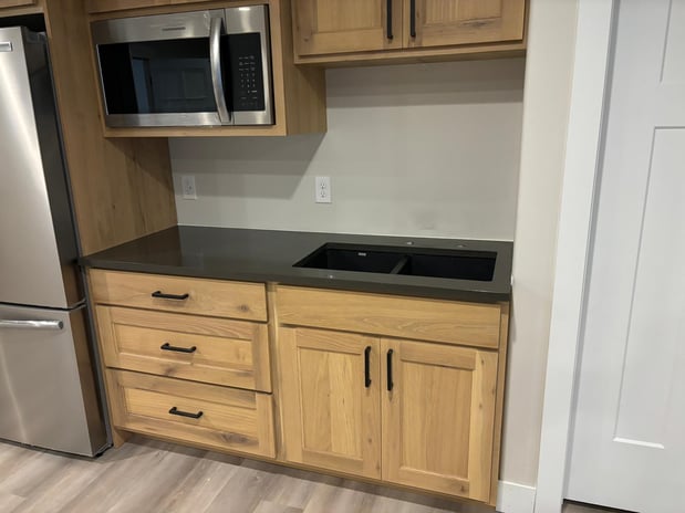 Images Keystone Countertops